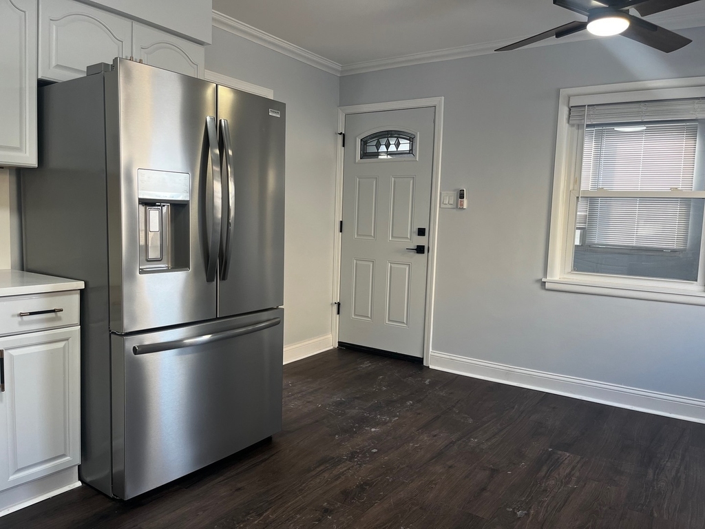 6522 N Spaulding Avenue - Photo 3
