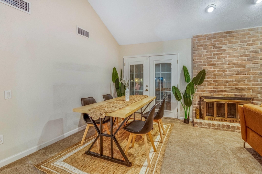 2539 Jester Lane - Photo 4