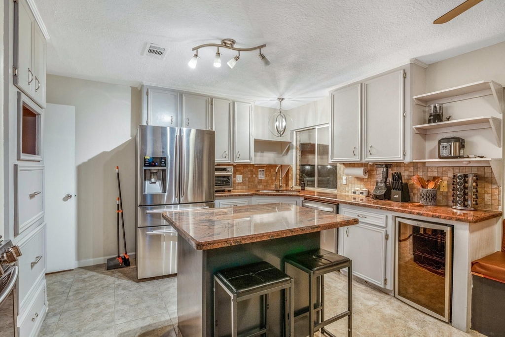 2539 Jester Lane - Photo 9