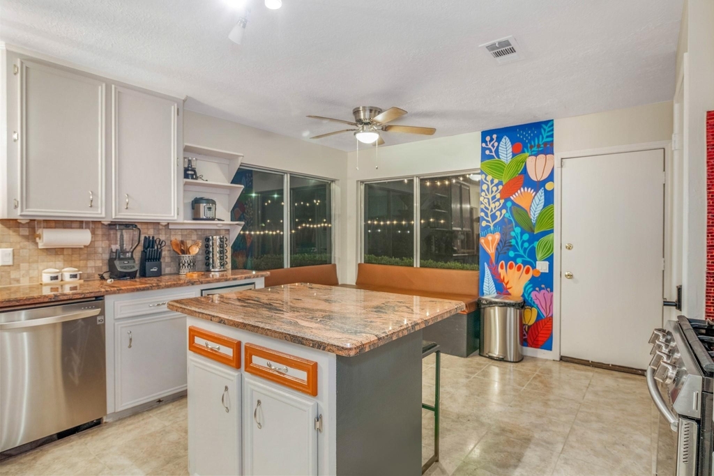 2539 Jester Lane - Photo 7