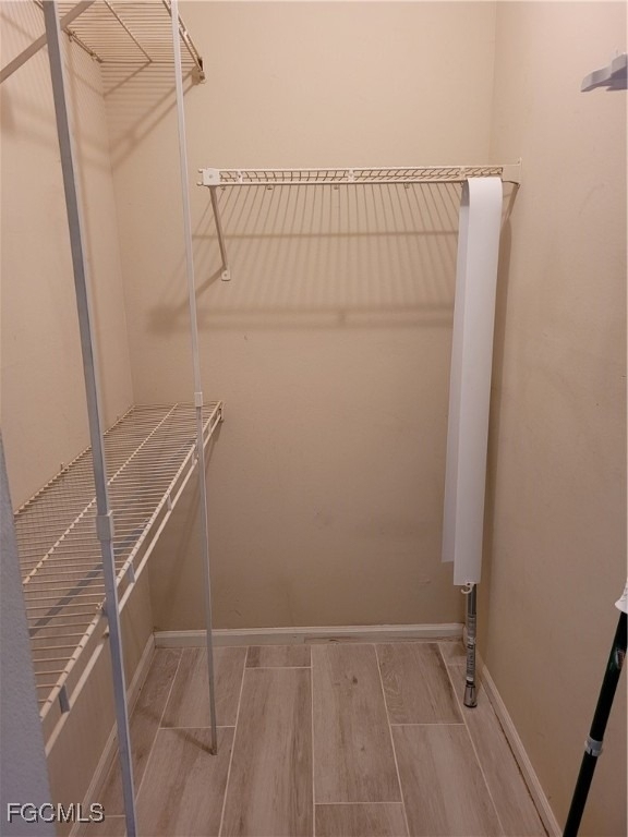 13521 Eagle Ridge Drive - Photo 10