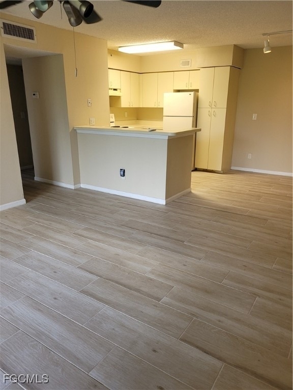 13521 Eagle Ridge Drive - Photo 5