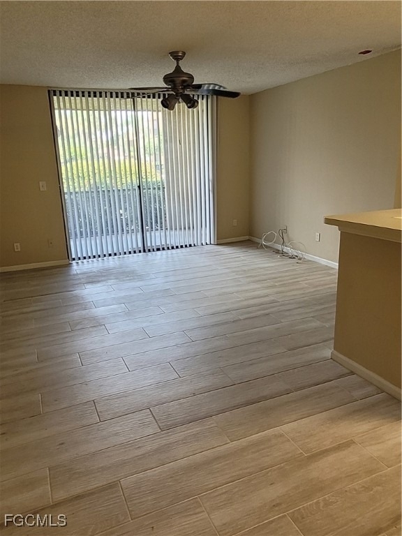 13521 Eagle Ridge Drive - Photo 2
