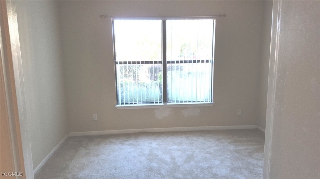 13521 Eagle Ridge Drive - Photo 6