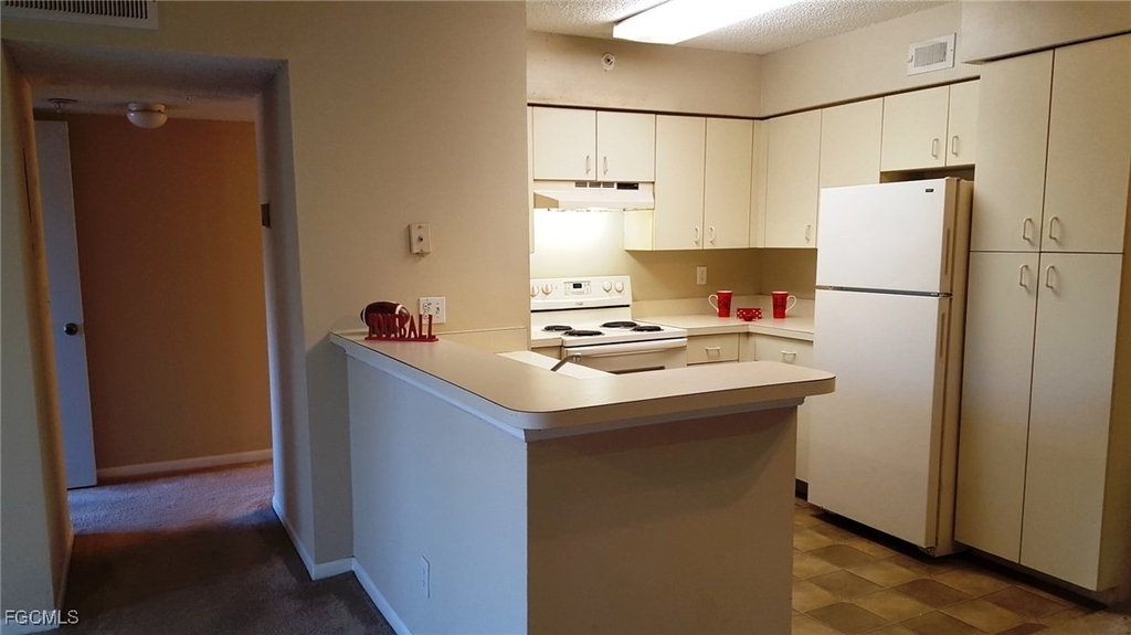 13521 Eagle Ridge Drive - Photo 3