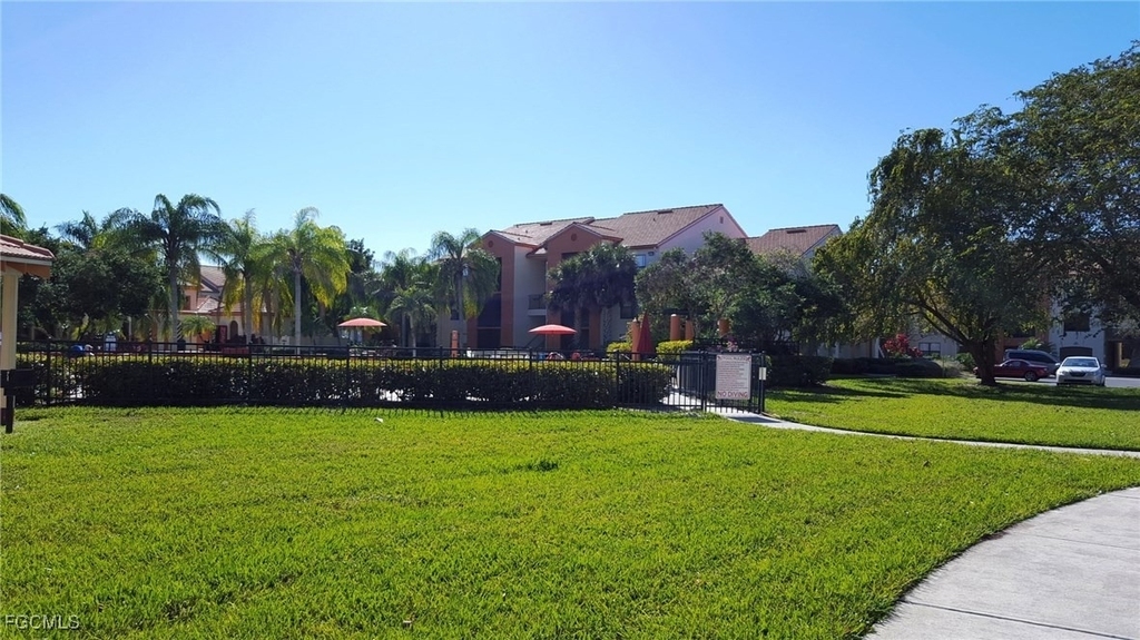 13521 Eagle Ridge Drive - Photo 12