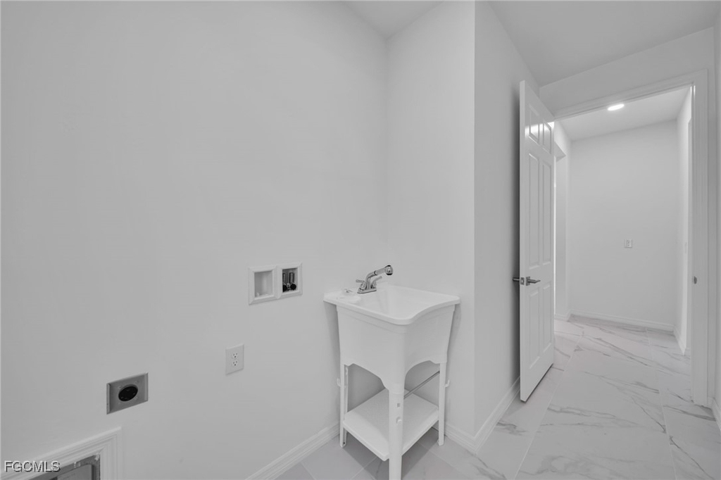 3413 28th Street Sw - Photo 16