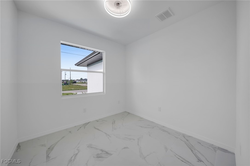 3413 28th Street Sw - Photo 15