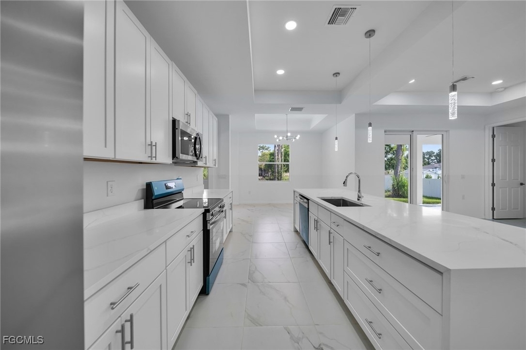 3413 28th Street Sw - Photo 5