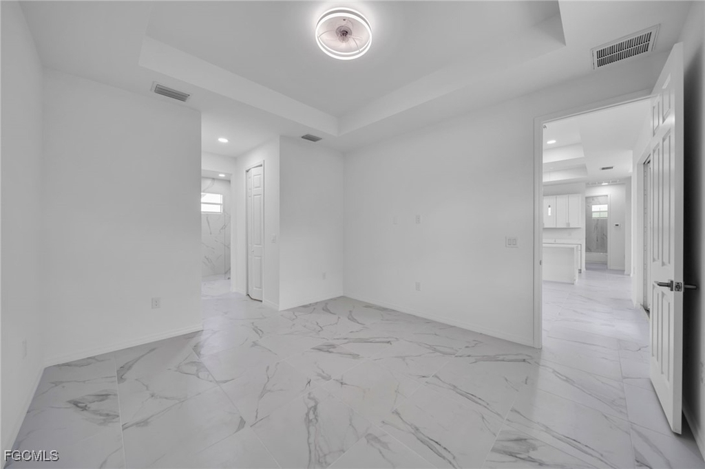 3413 28th Street Sw - Photo 8