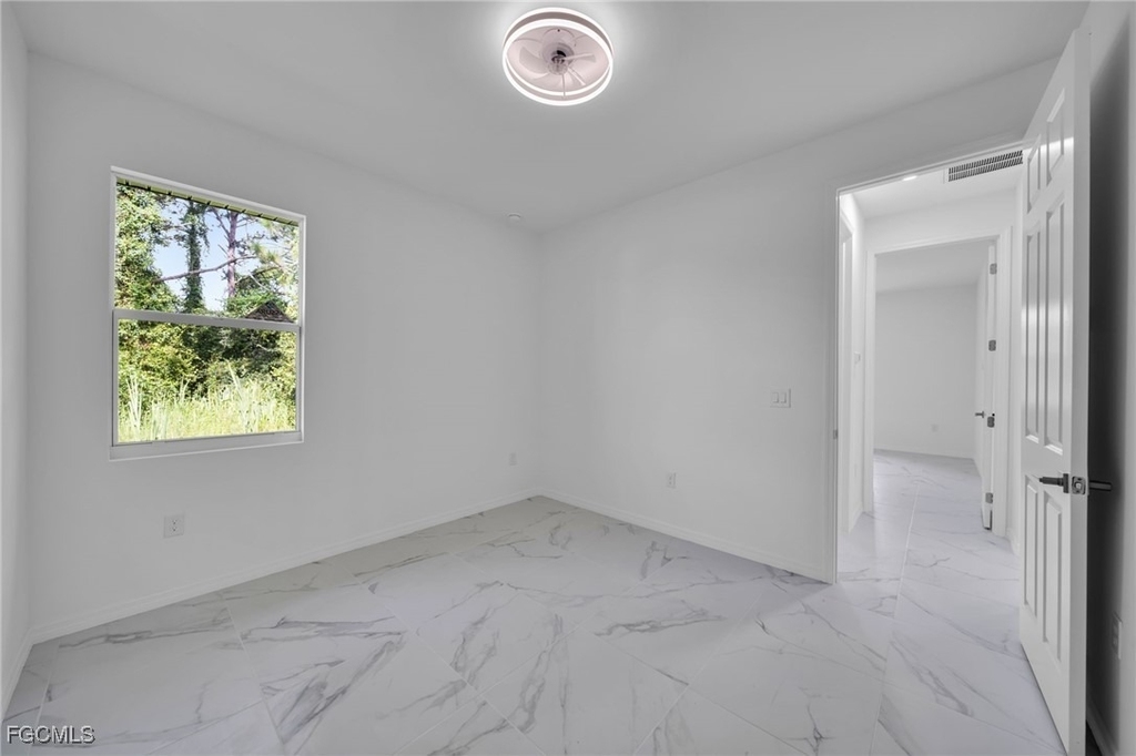 3413 28th Street Sw - Photo 14