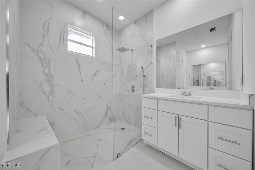 3413 28th Street Sw - Photo 9