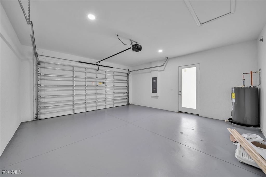 3413 28th Street Sw - Photo 17