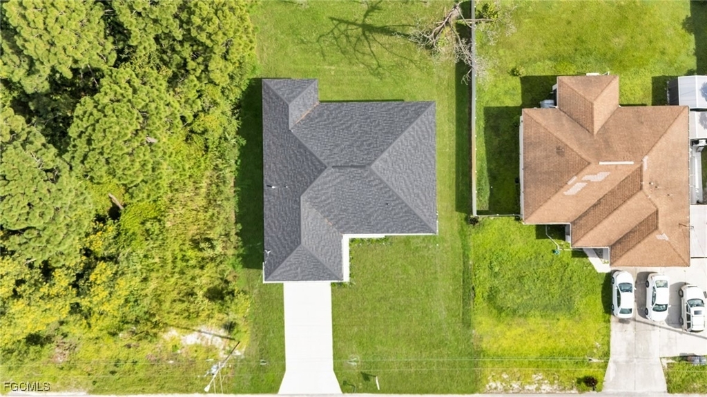 3413 28th Street Sw - Photo 2