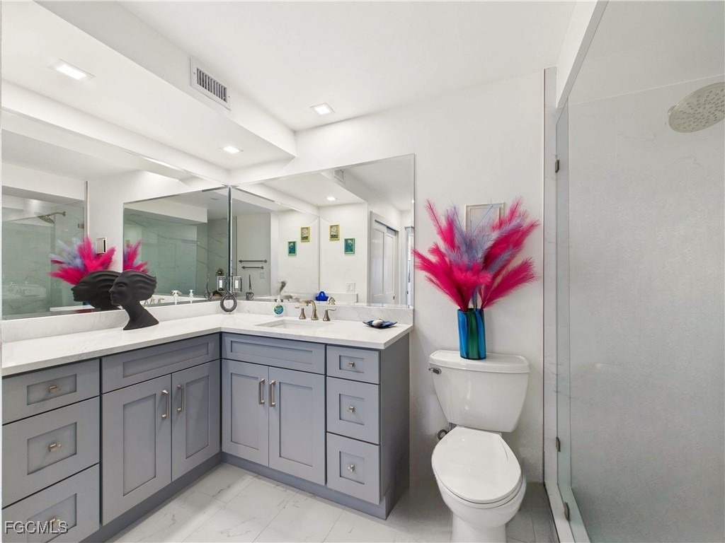 25870 Hickory Boulevard - Photo 11