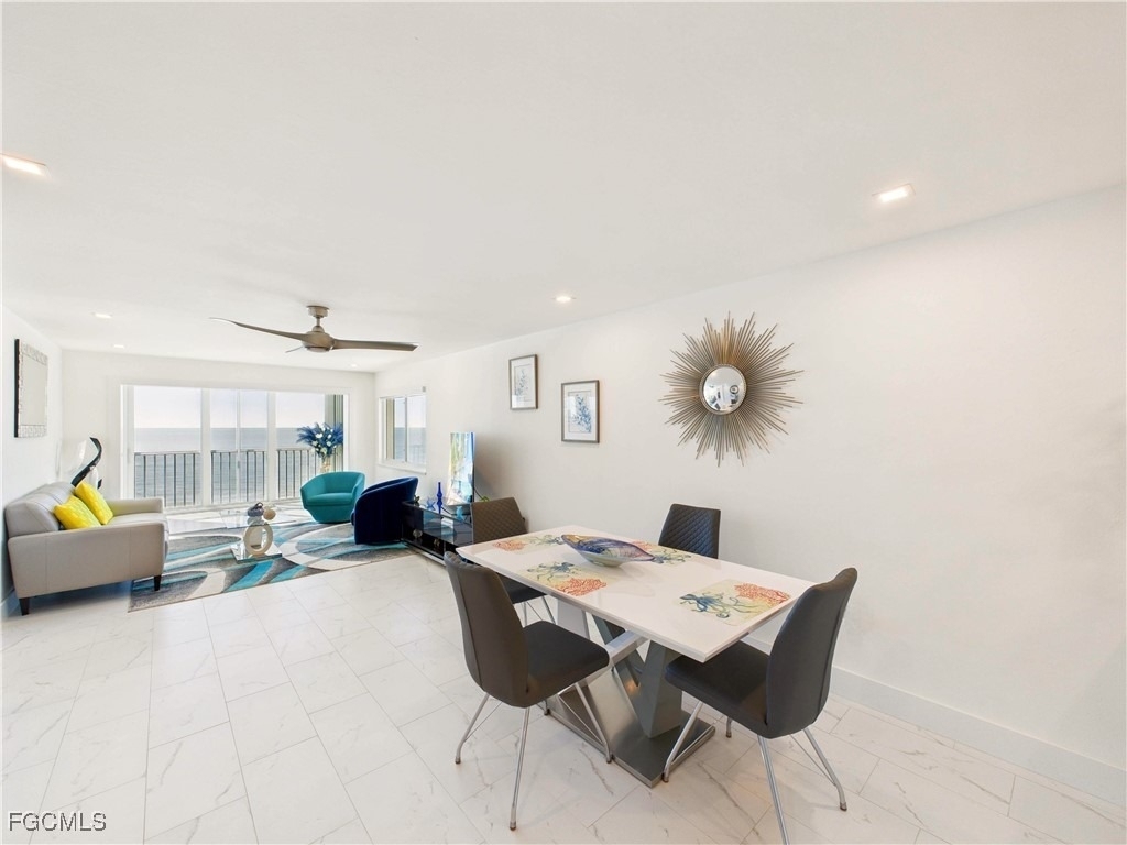 25870 Hickory Boulevard - Photo 1