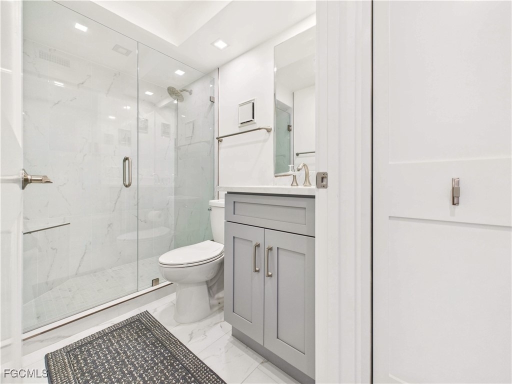 25870 Hickory Boulevard - Photo 15