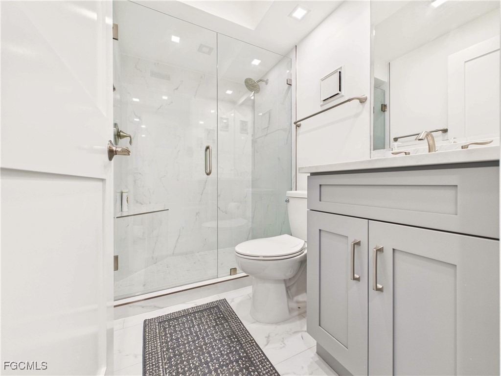 25870 Hickory Boulevard - Photo 14