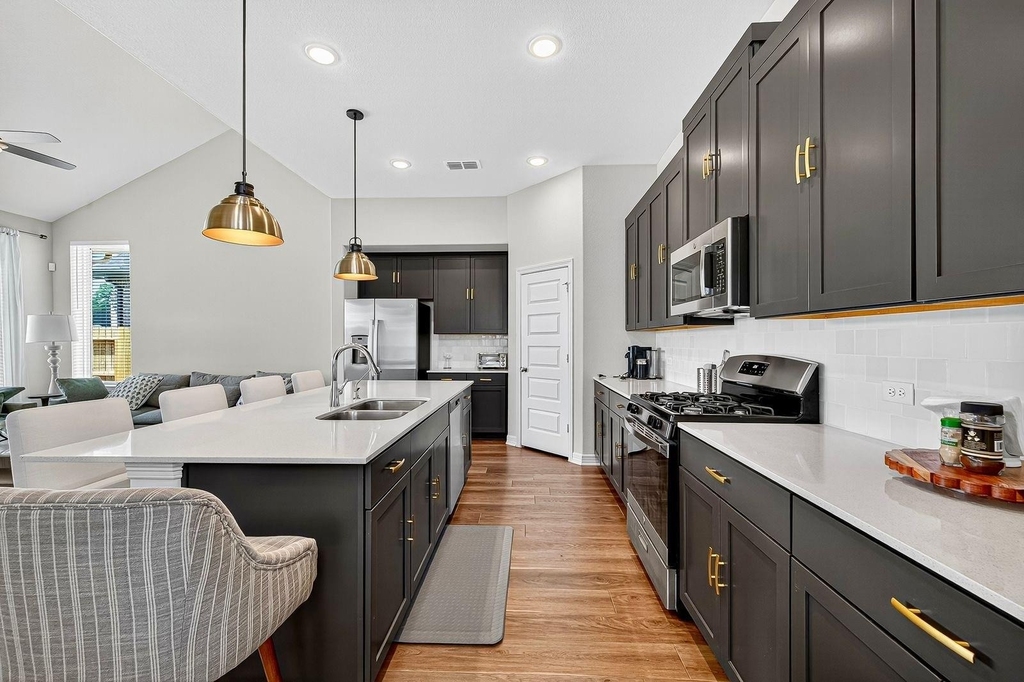 24607 Carleton Lake Lane - Photo 6