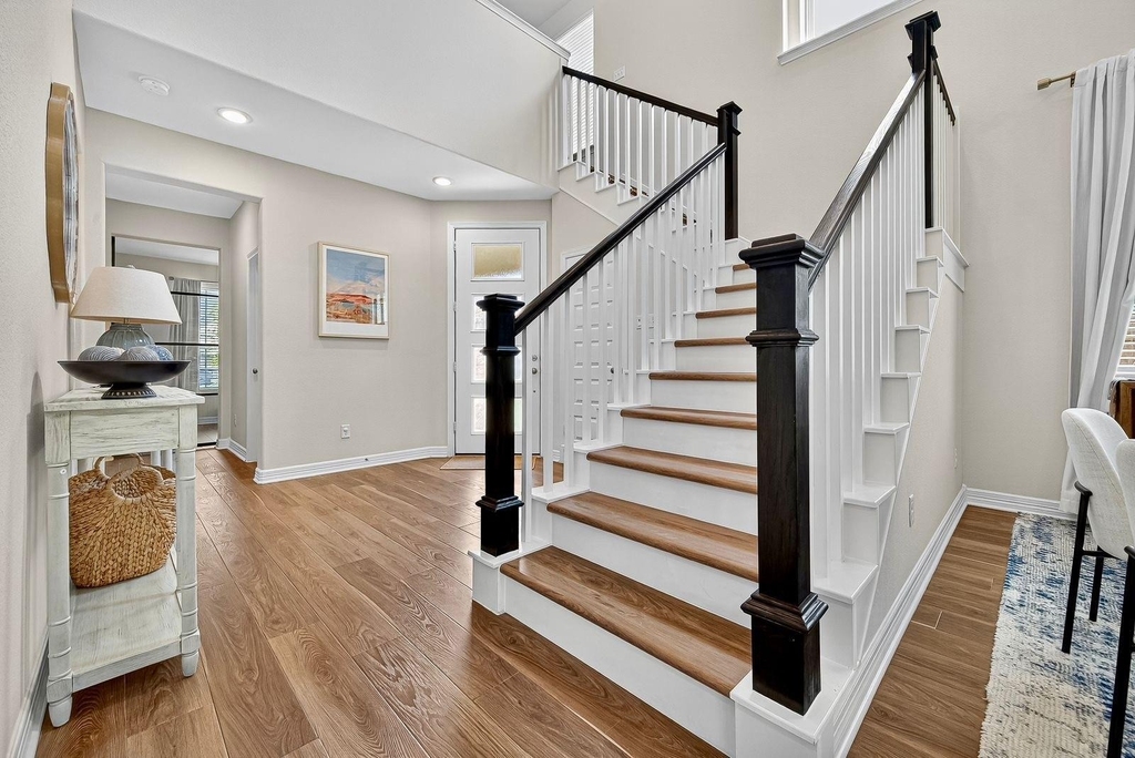 24607 Carleton Lake Lane - Photo 19