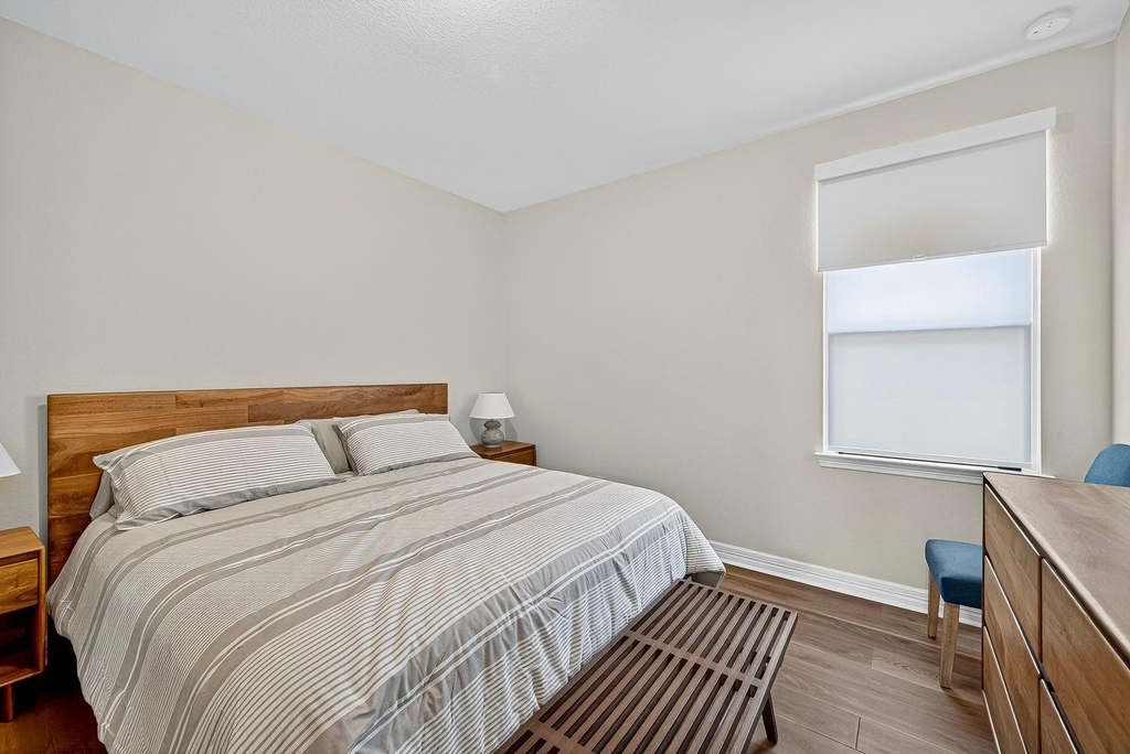 24607 Carleton Lake Lane - Photo 32