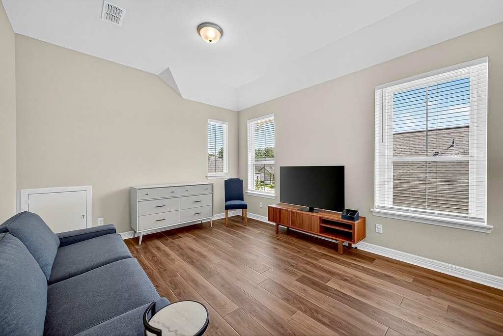 24607 Carleton Lake Lane - Photo 24