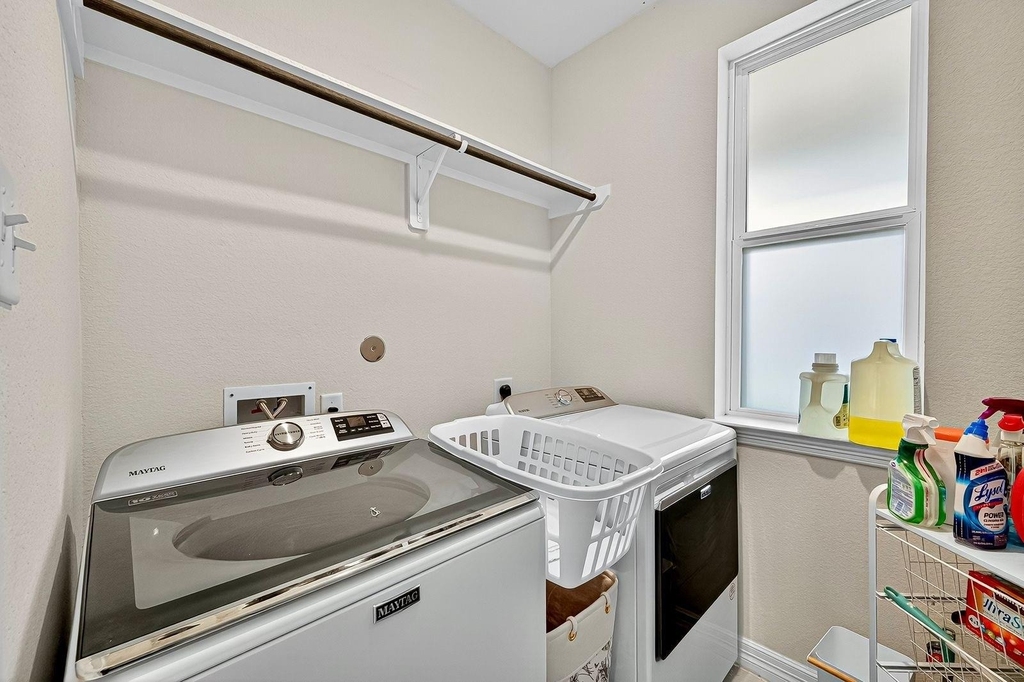 24607 Carleton Lake Lane - Photo 29