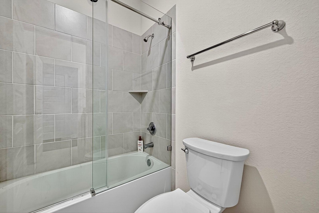 24607 Carleton Lake Lane - Photo 31