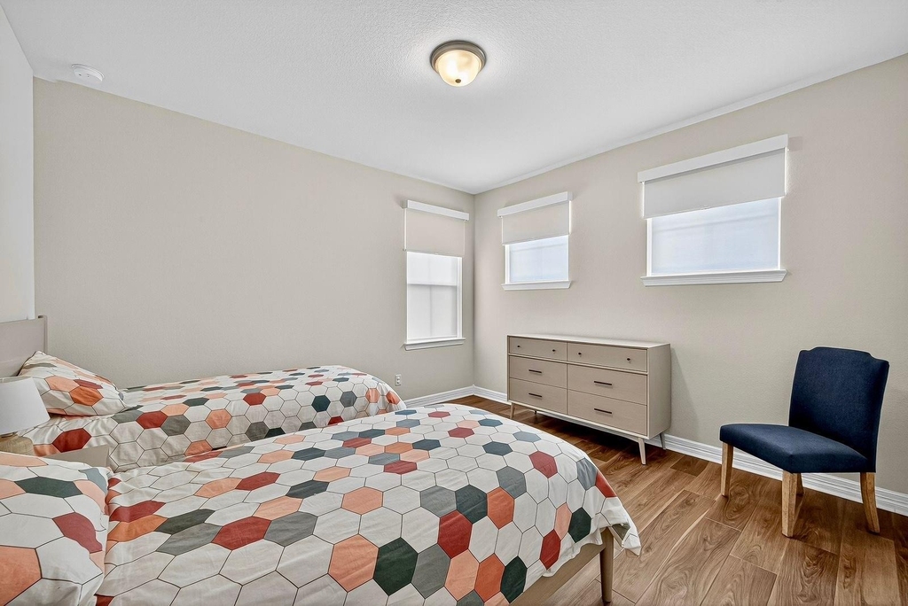 24607 Carleton Lake Lane - Photo 33