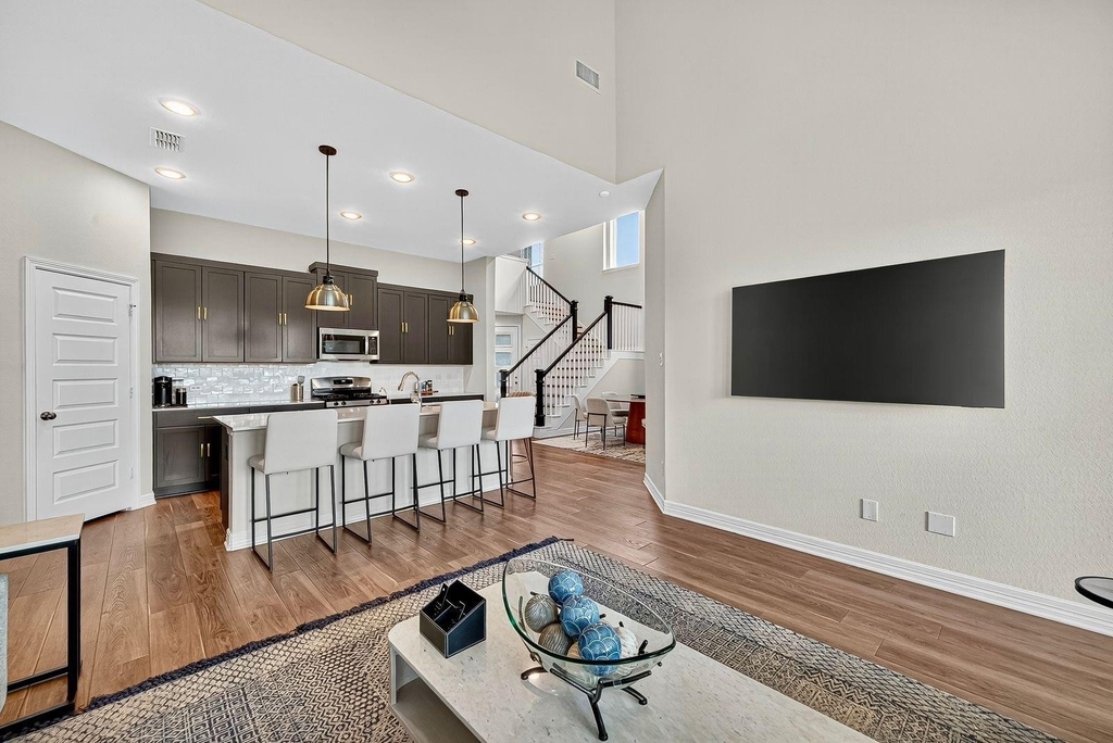 24607 Carleton Lake Lane - Photo 13