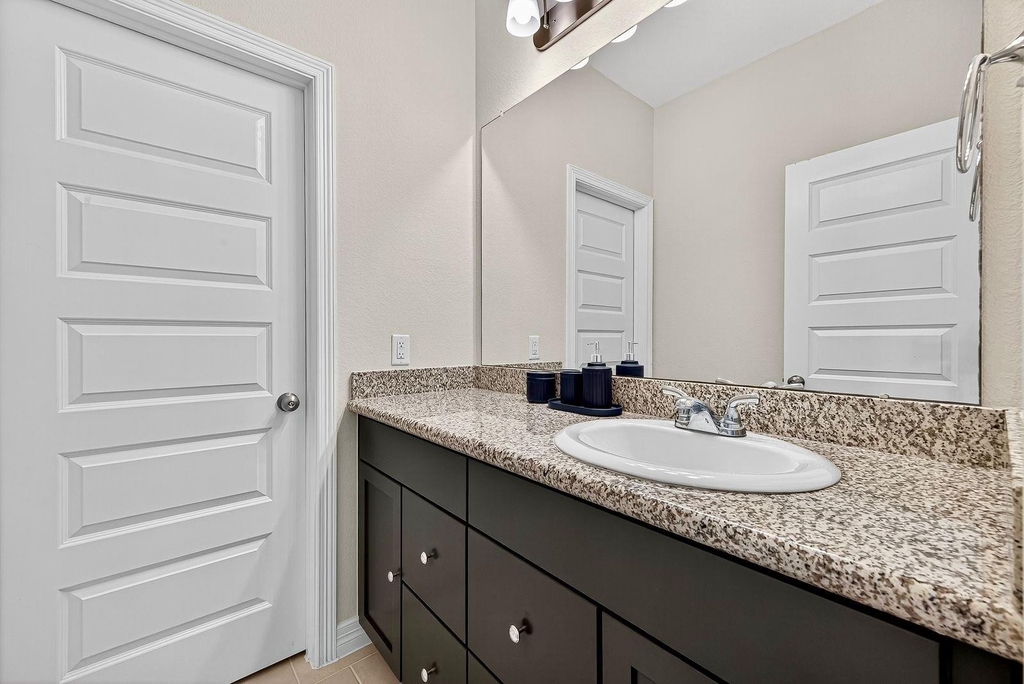24607 Carleton Lake Lane - Photo 35