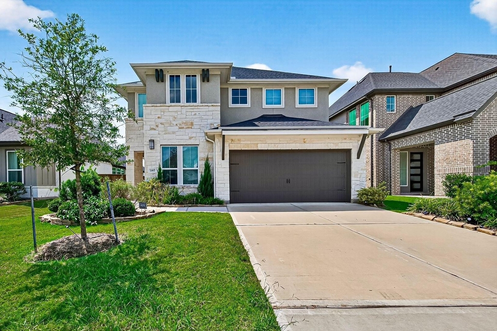 24607 Carleton Lake Lane - Photo 0