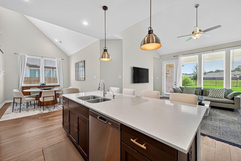 24607 Carleton Lake Lane - Photo 3