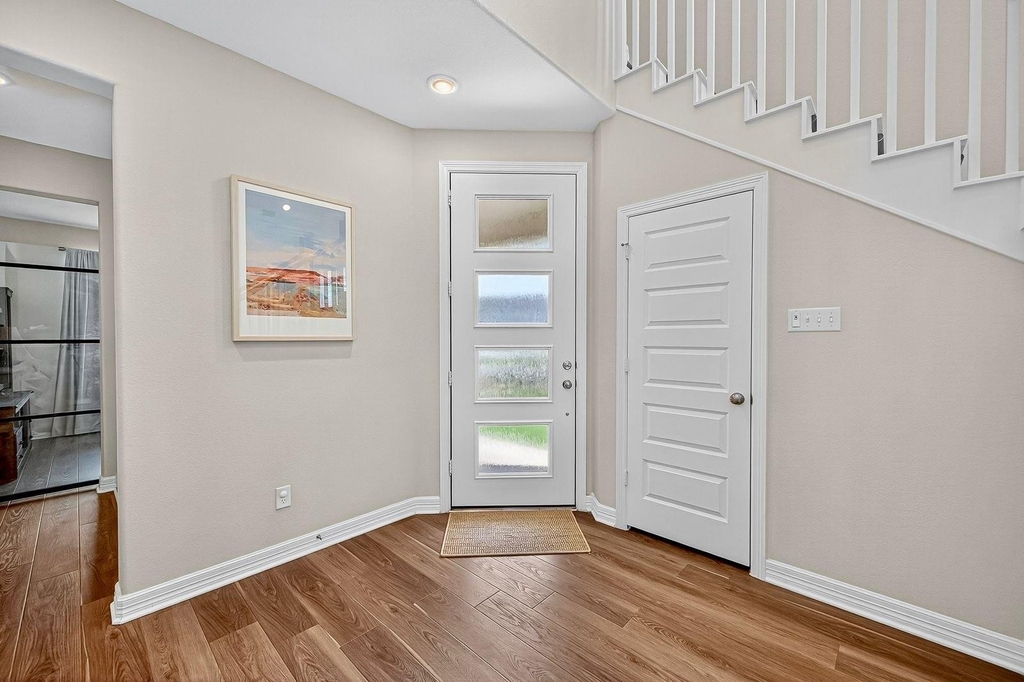 24607 Carleton Lake Lane - Photo 23