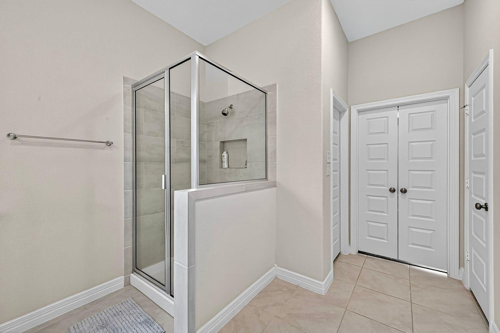 24607 Carleton Lake Lane - Photo 36