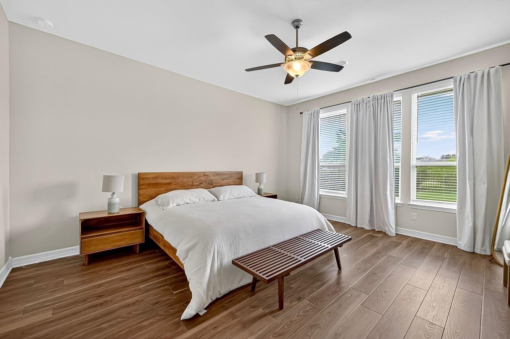 24607 Carleton Lake Lane - Photo 20