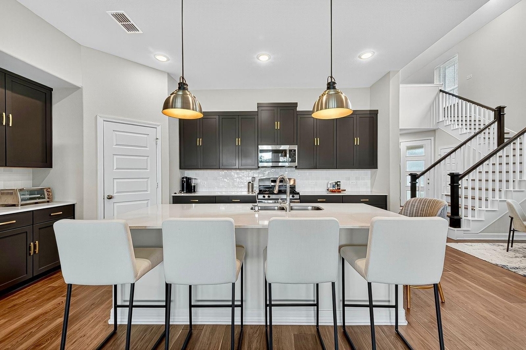 24607 Carleton Lake Lane - Photo 8