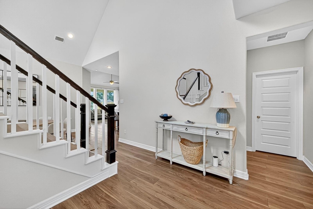 24607 Carleton Lake Lane - Photo 18