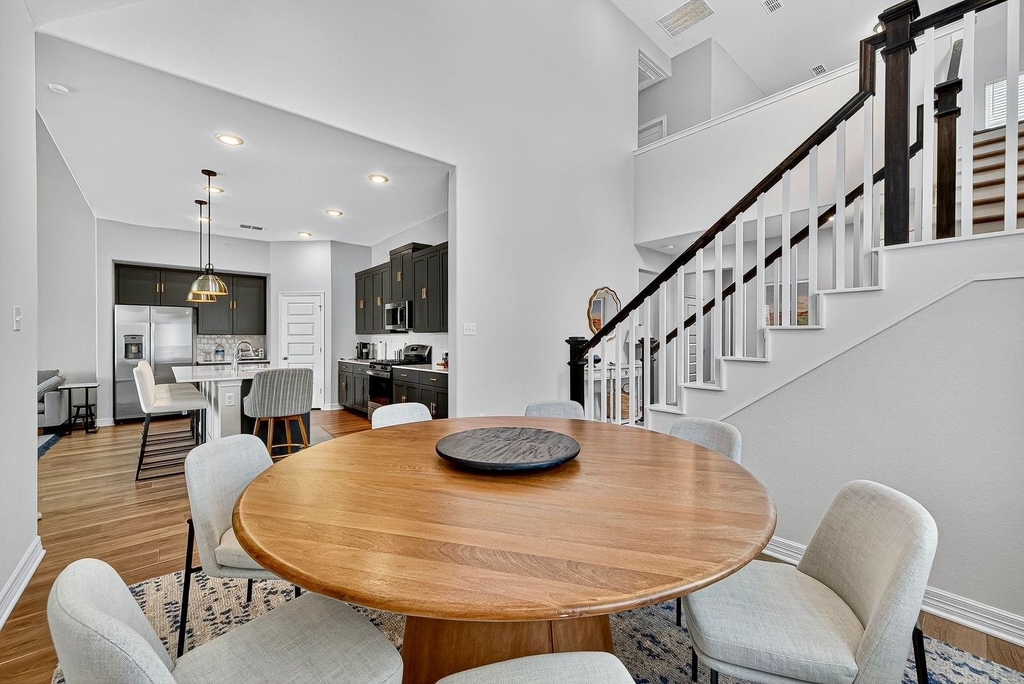 24607 Carleton Lake Lane - Photo 11
