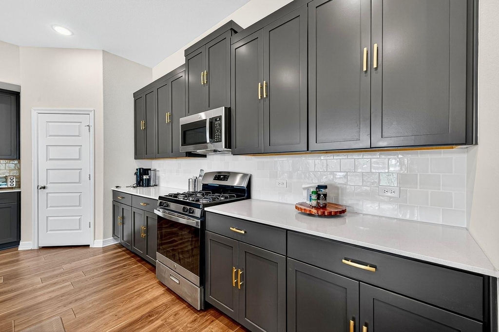 24607 Carleton Lake Lane - Photo 7