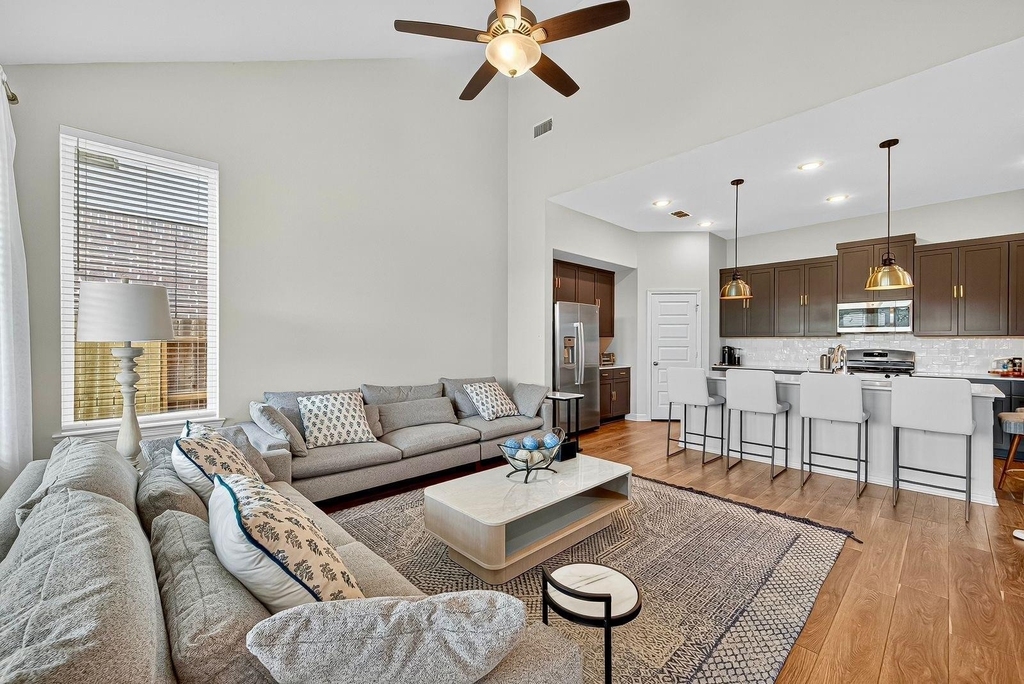 24607 Carleton Lake Lane - Photo 14
