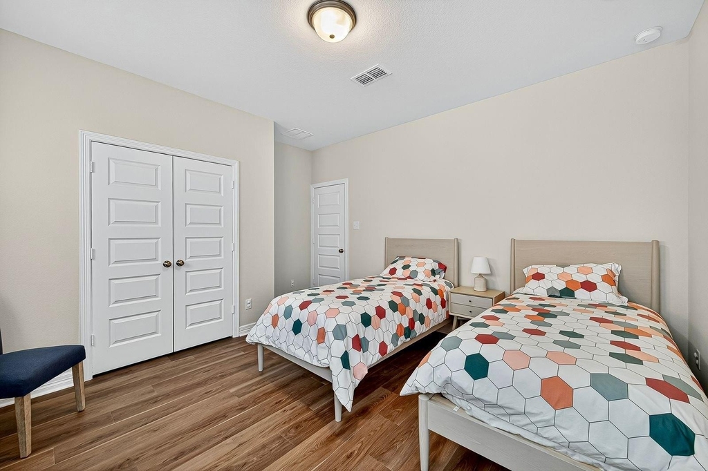24607 Carleton Lake Lane - Photo 34
