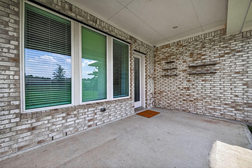 24607 Carleton Lake Lane - Photo 37