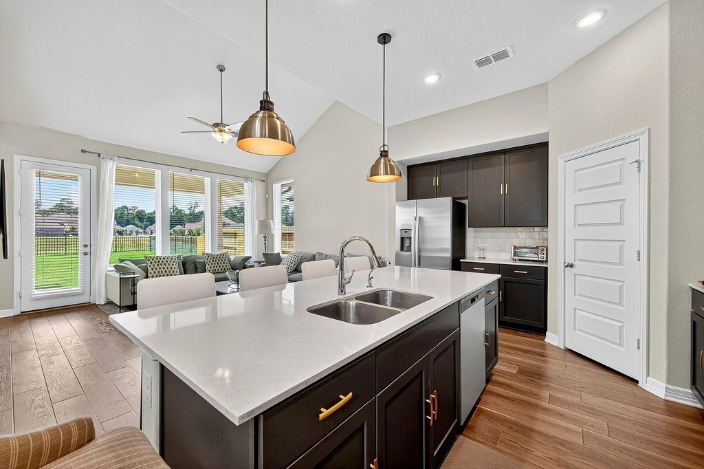 24607 Carleton Lake Lane - Photo 4