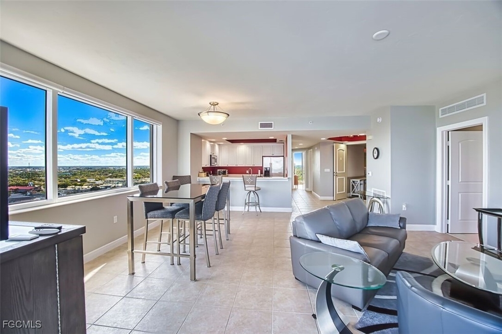 2090 W First Street - Photo 6