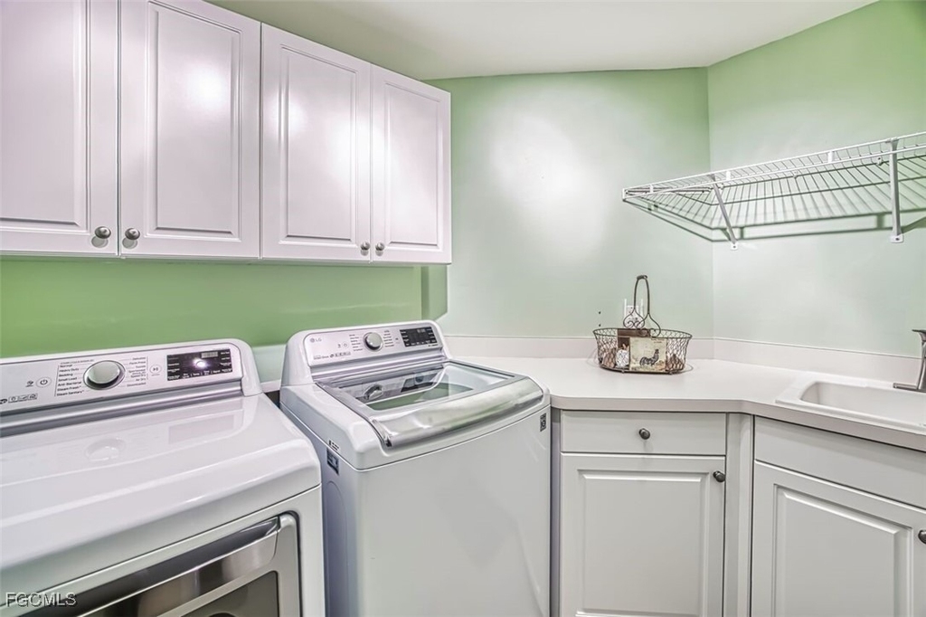 2090 W First Street - Photo 31