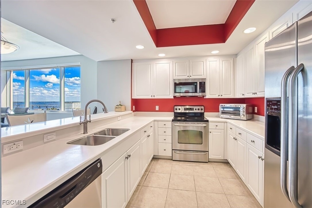 2090 W First Street - Photo 9