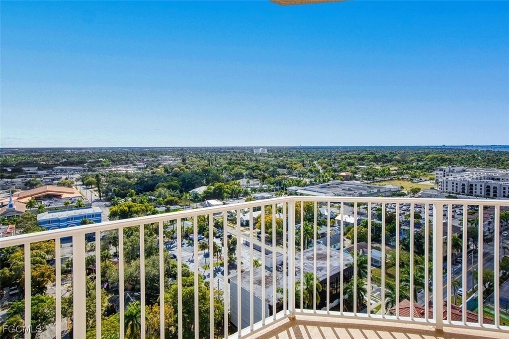 2090 W First Street - Photo 24