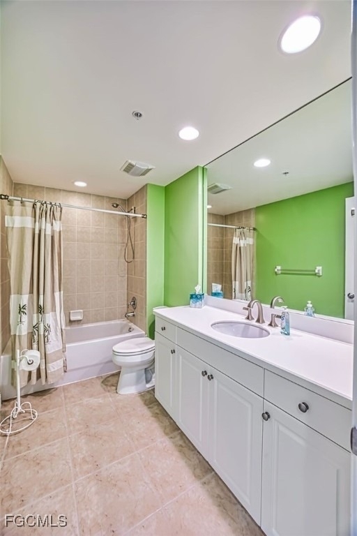 2090 W First Street - Photo 30