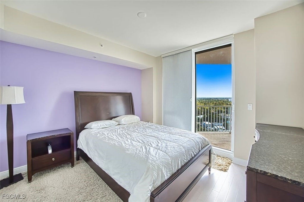 2090 W First Street - Photo 27
